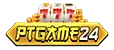 PTGAME24